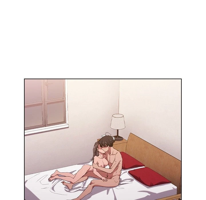 Chapter 23, page 45