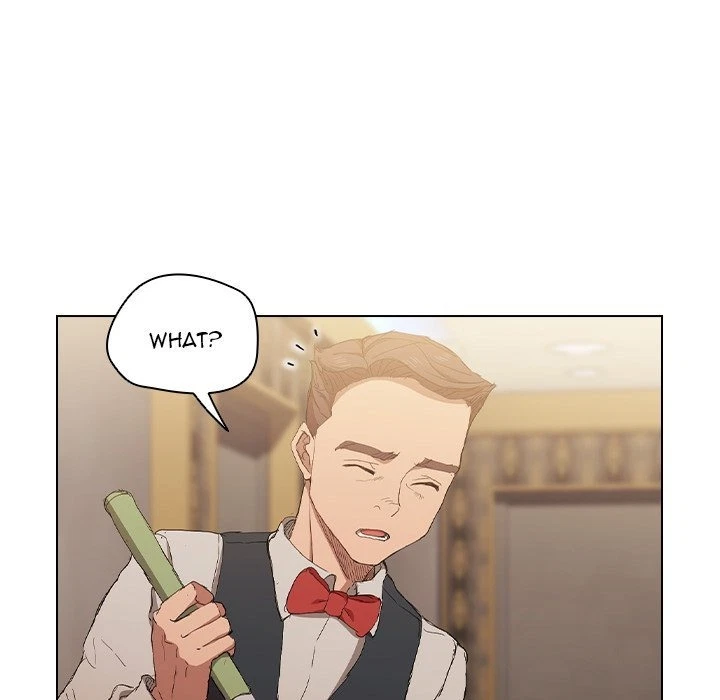 Chapter 23, page 48