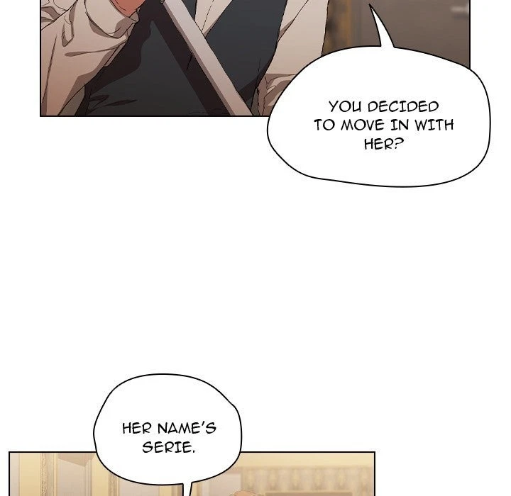 Chapter 23, page 49