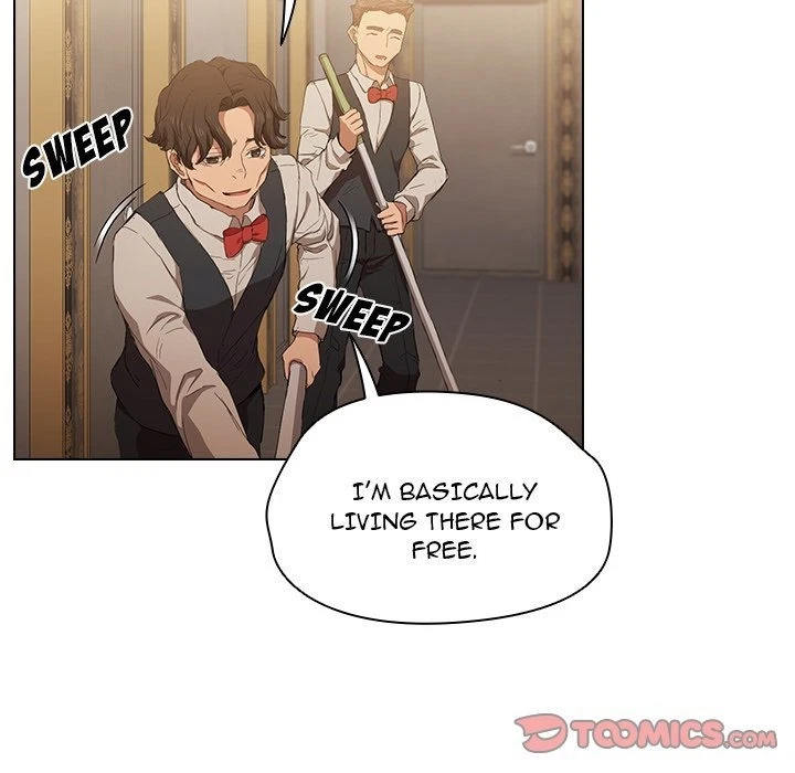 Chapter 23, page 50