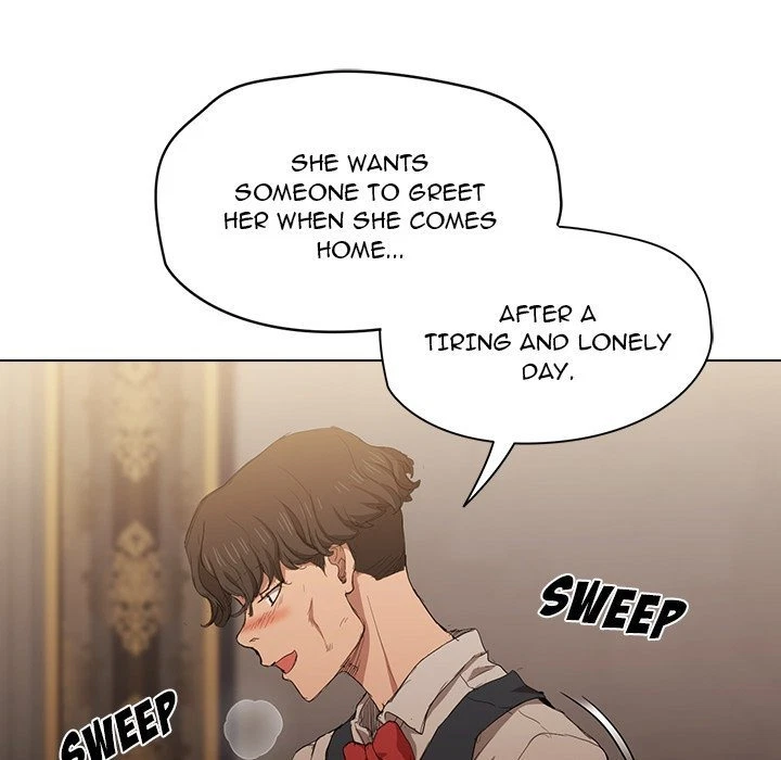 Chapter 23, page 51