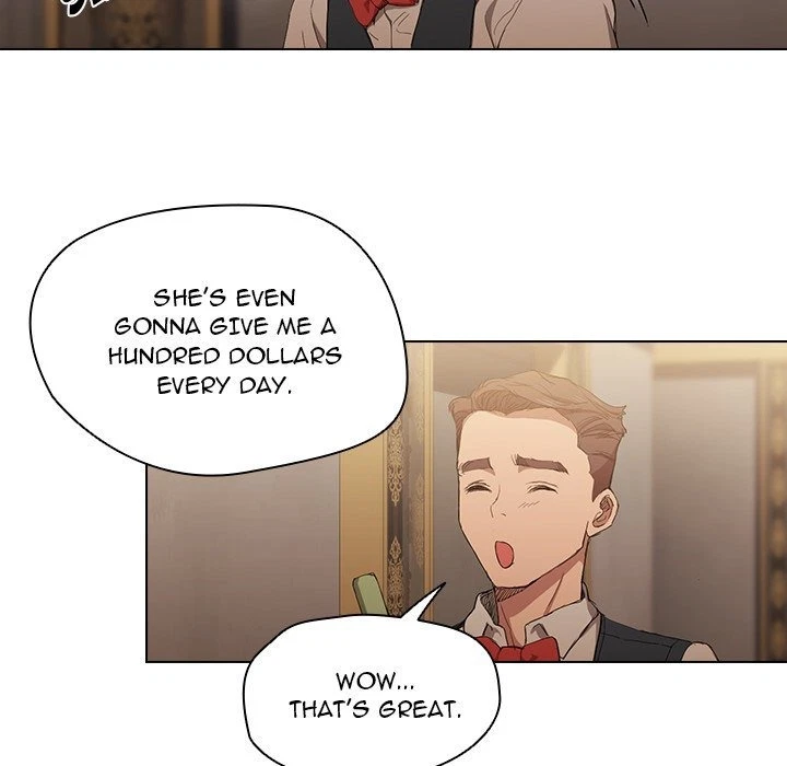 Chapter 23, page 52