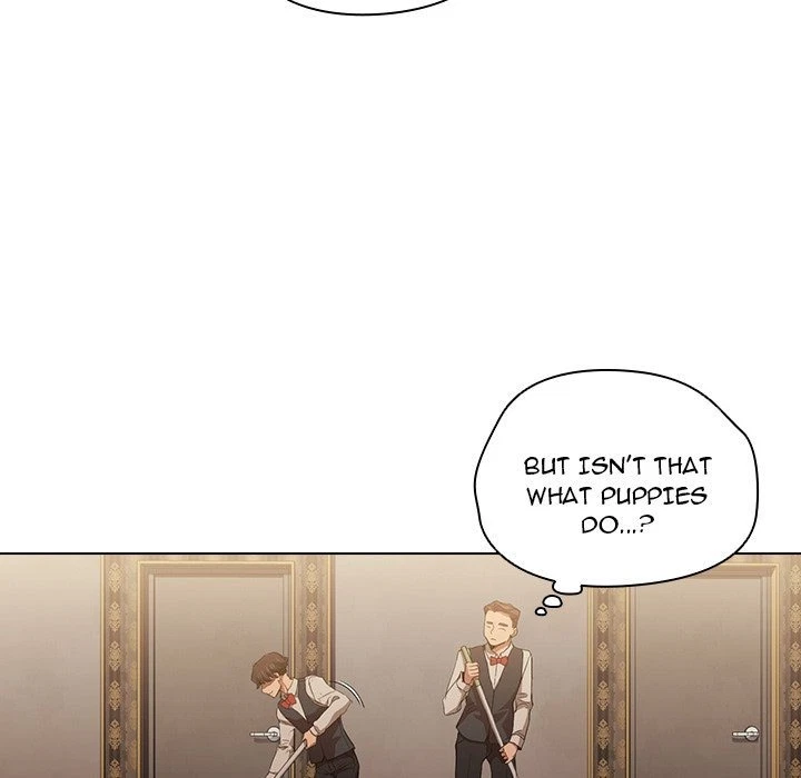 Chapter 23, page 53
