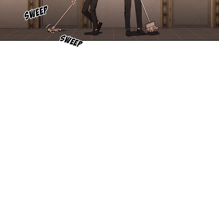 Chapter 23, page 54