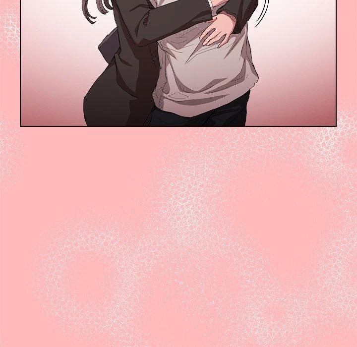 Chapter 23, page 59