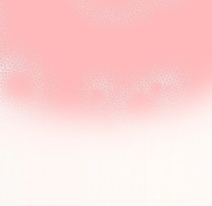 Chapter 23, page 60