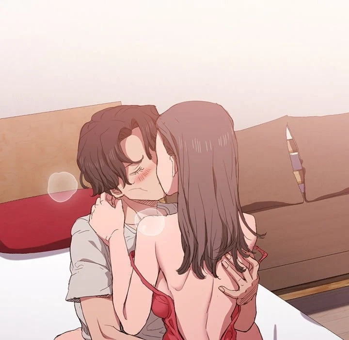 Chapter 23, page 61