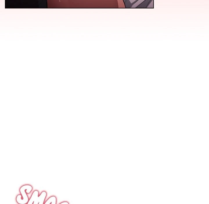 Chapter 23, page 64