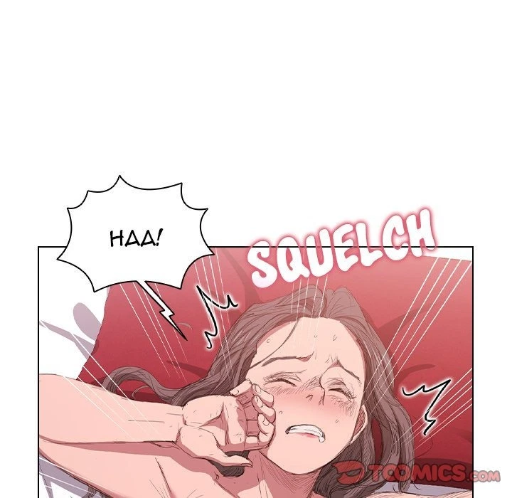 Chapter 23, page 66