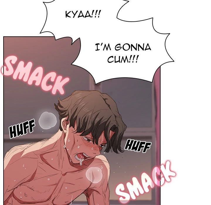 Chapter 23, page 68