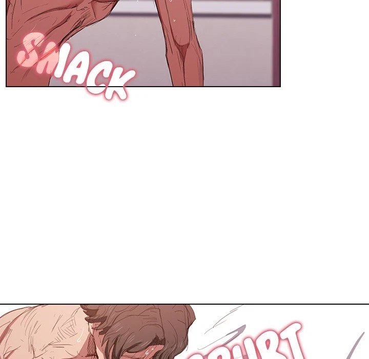 Chapter 23, page 69