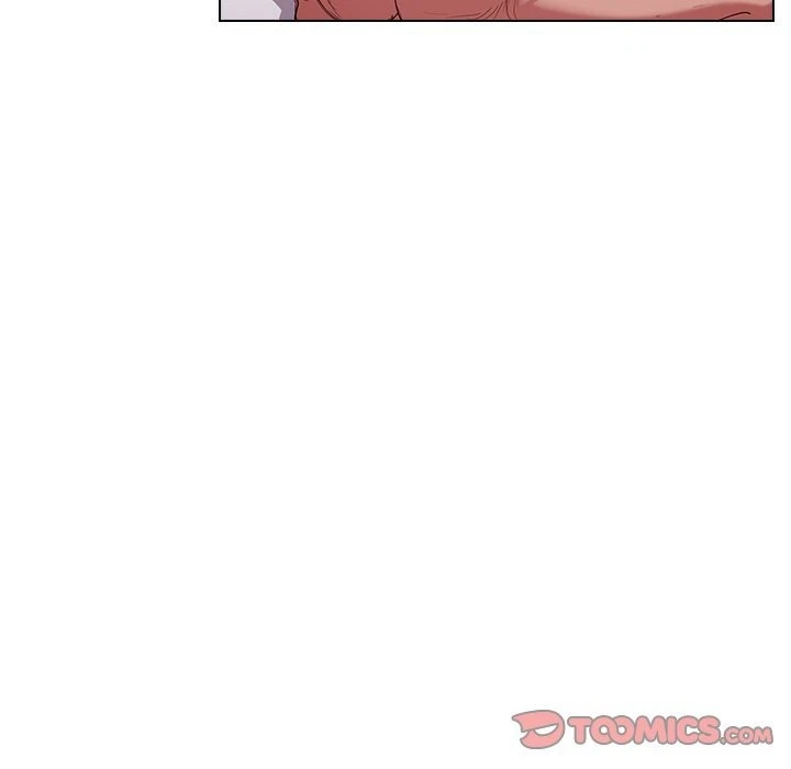 Chapter 23, page 74