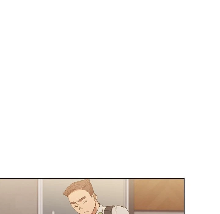 Chapter 23, page 75