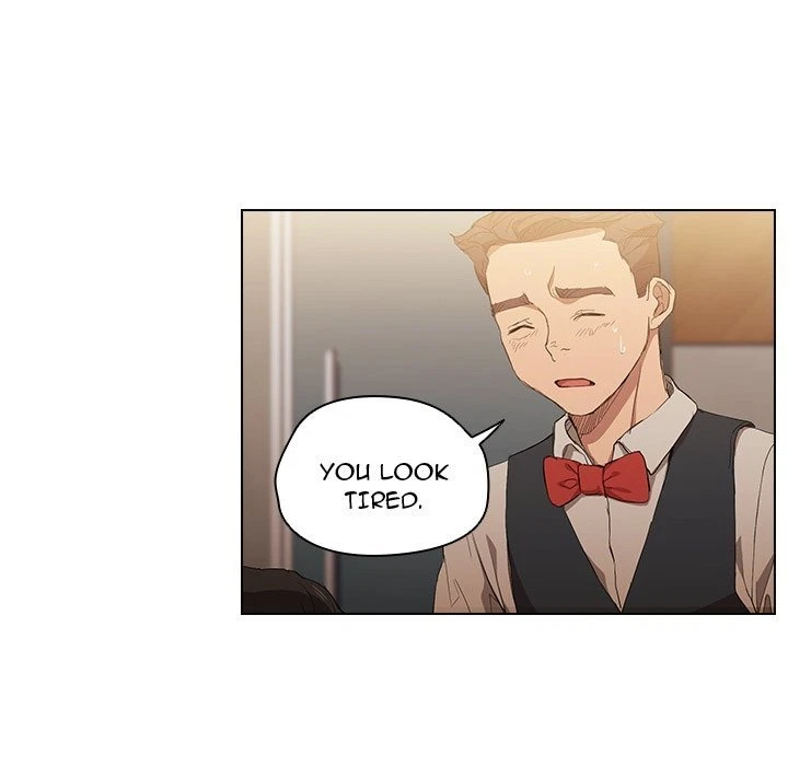 Chapter 23, page 77