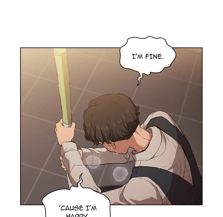 Chapter 23, page 78