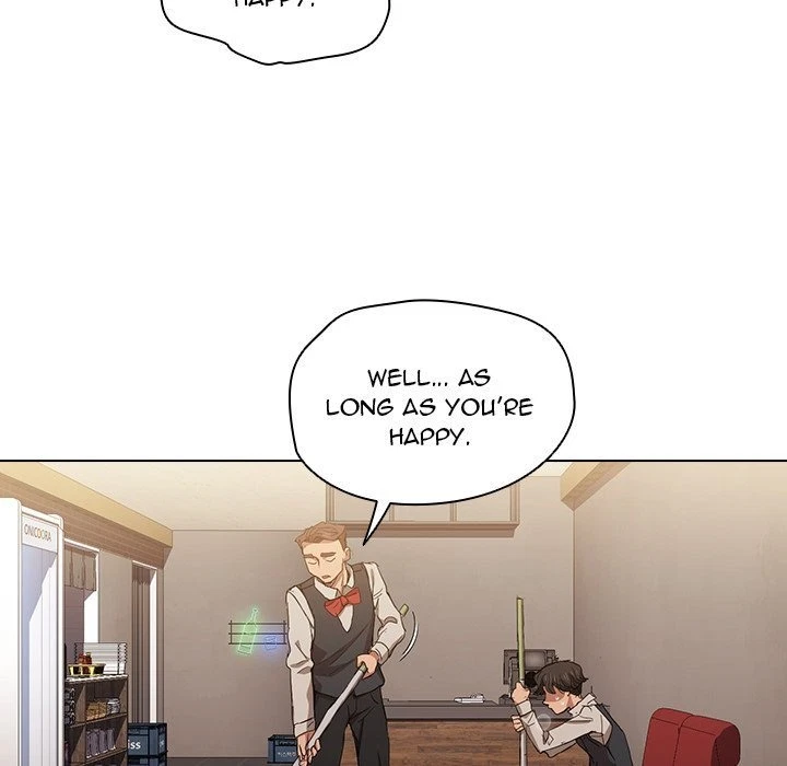 Chapter 23, page 79