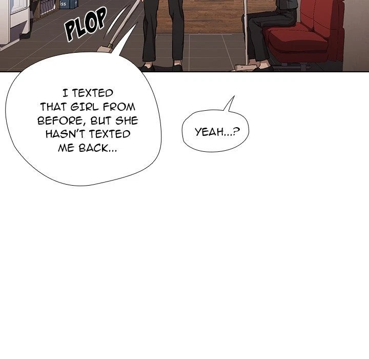 Chapter 23, page 80