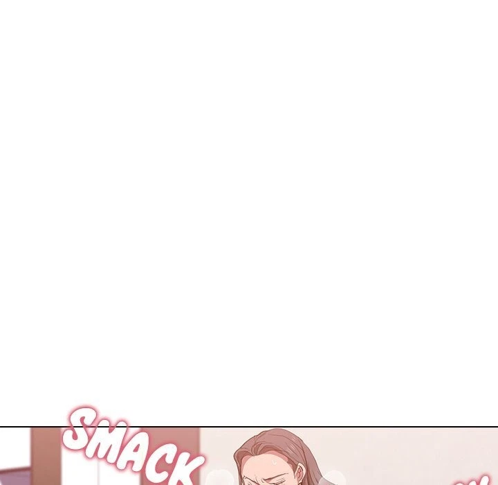 Chapter 23, page 81