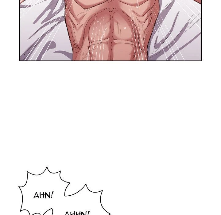 Chapter 23, page 84
