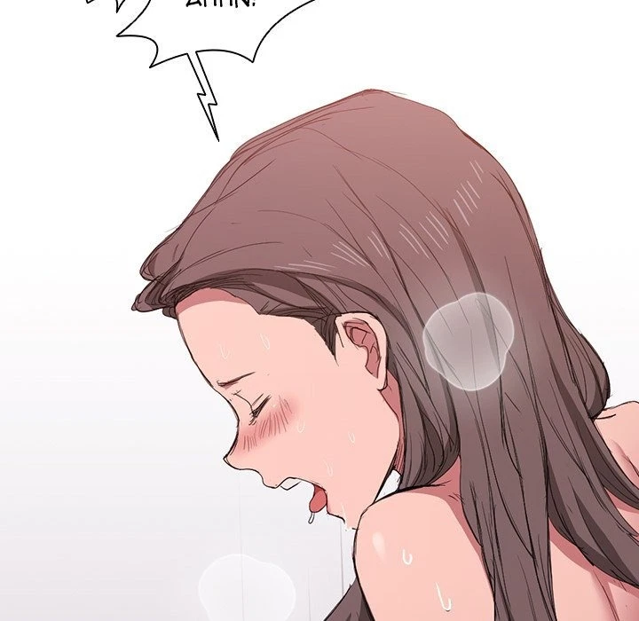 Chapter 23, page 85
