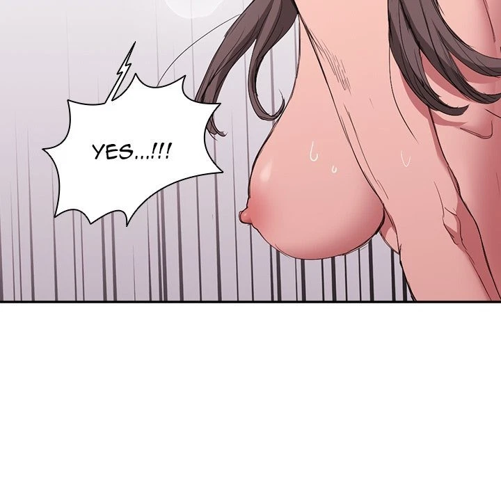 Chapter 23, page 86