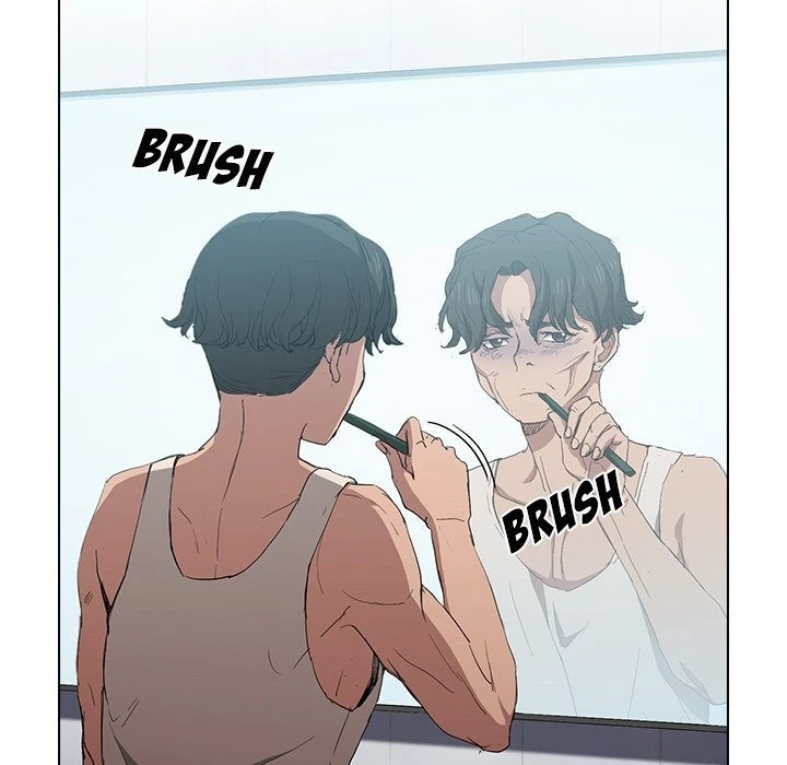 Chapter 23, page 89