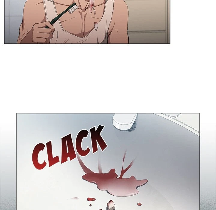 Chapter 23, page 91