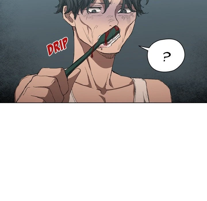 Chapter 23, page 93