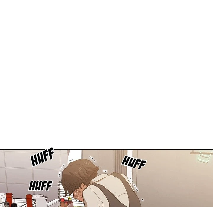 Chapter 23, page 95