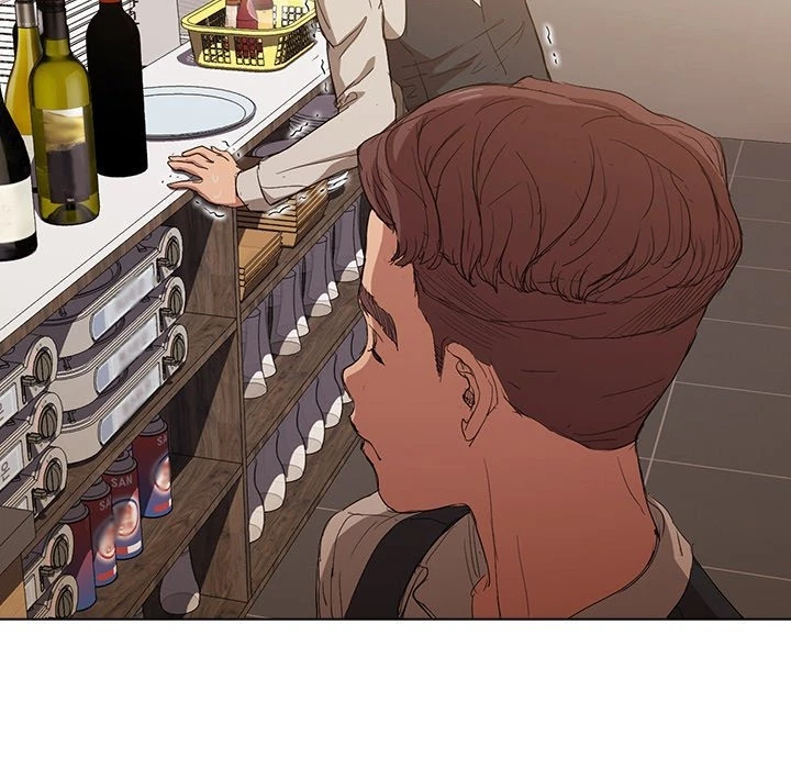 Chapter 23, page 96