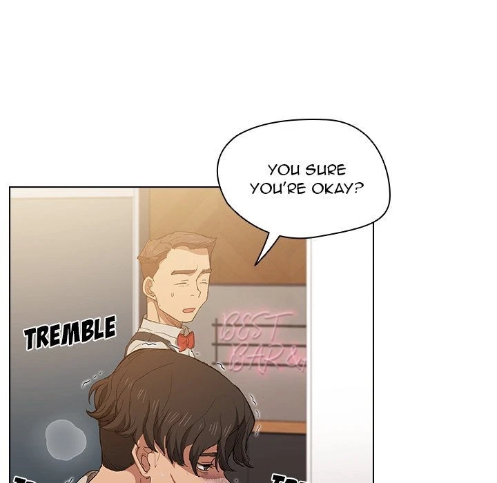 Chapter 23, page 97