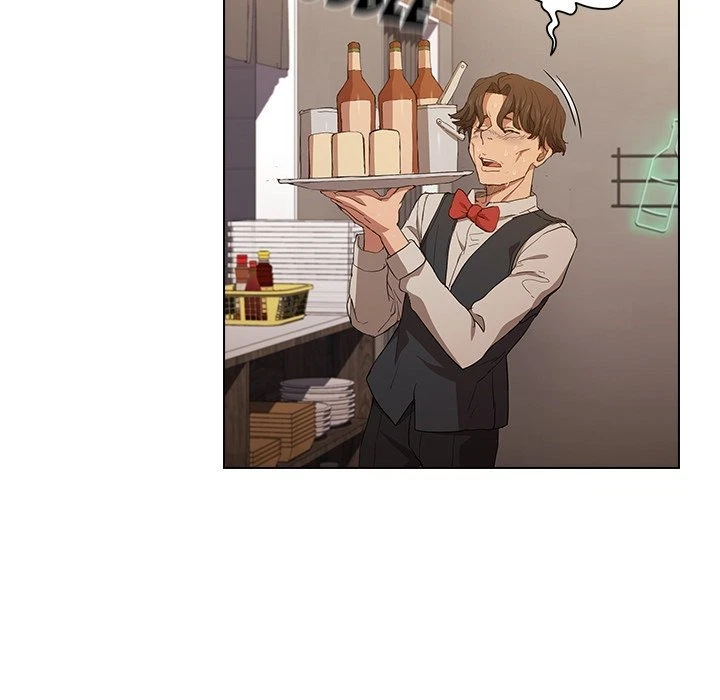 Chapter 23, page 99