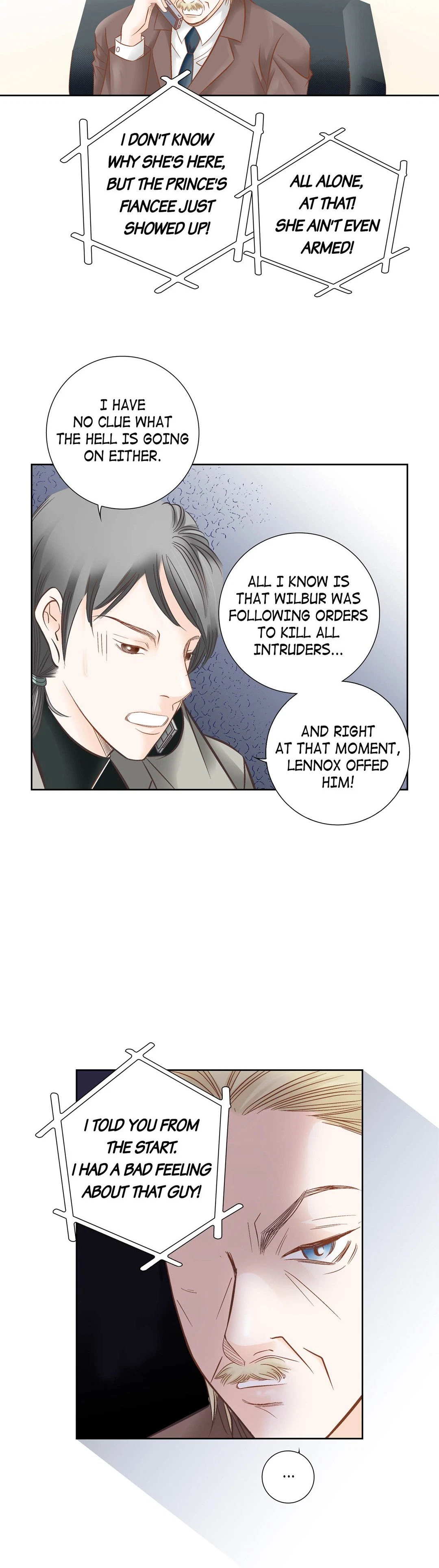 Chapter 151, page 10