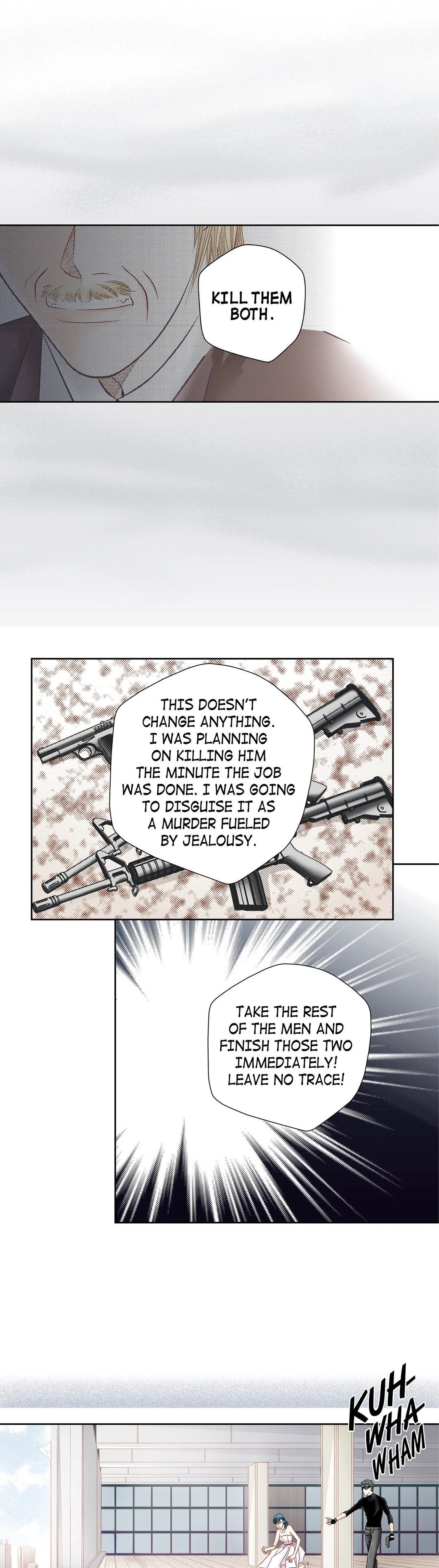 Chapter 151, page 11