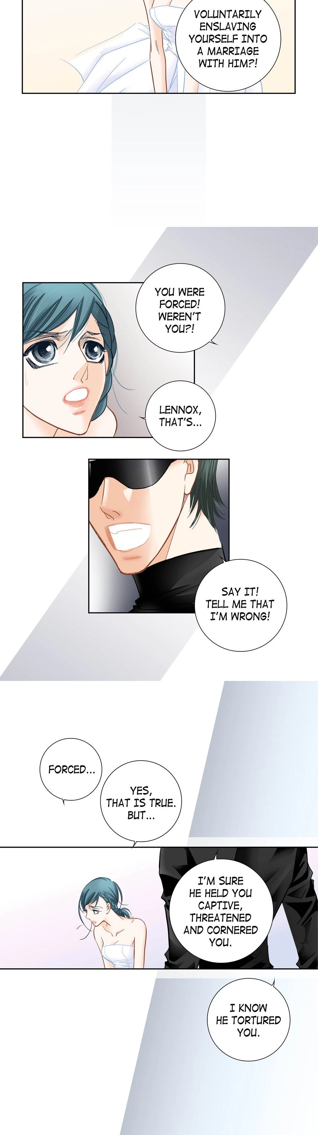 Chapter 151, page 14