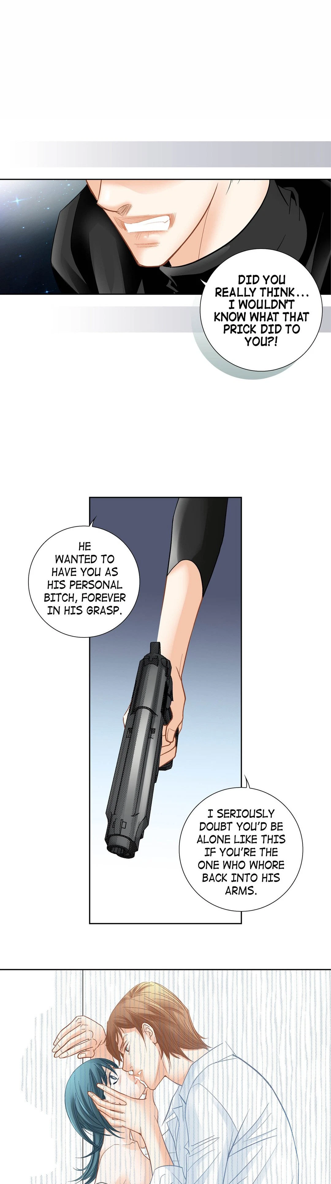 Chapter 151, page 15