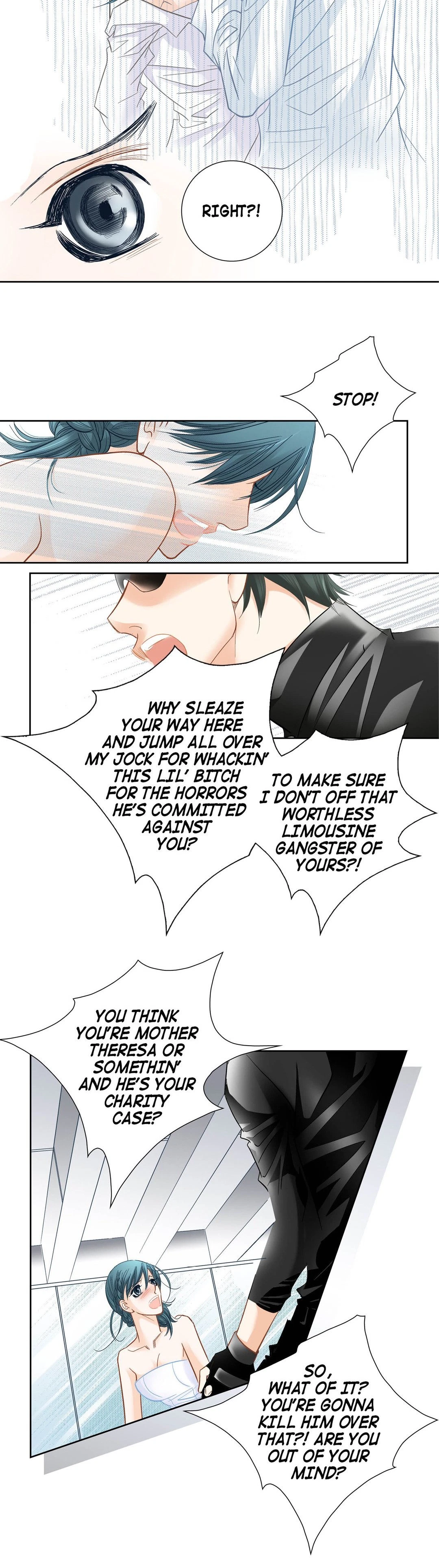 Chapter 151, page 16