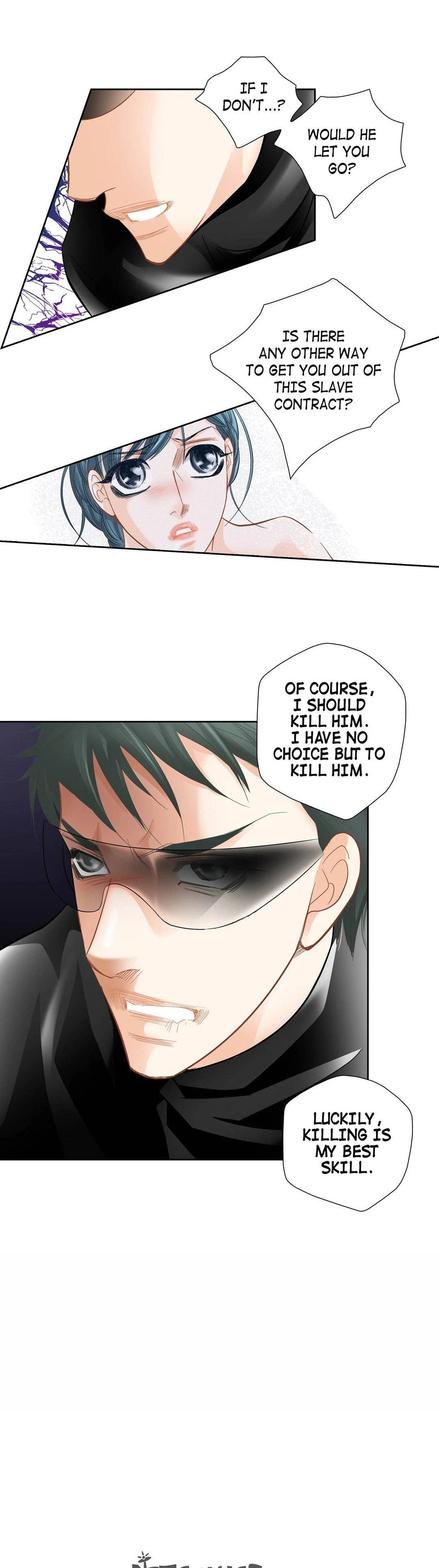 Chapter 151, page 17