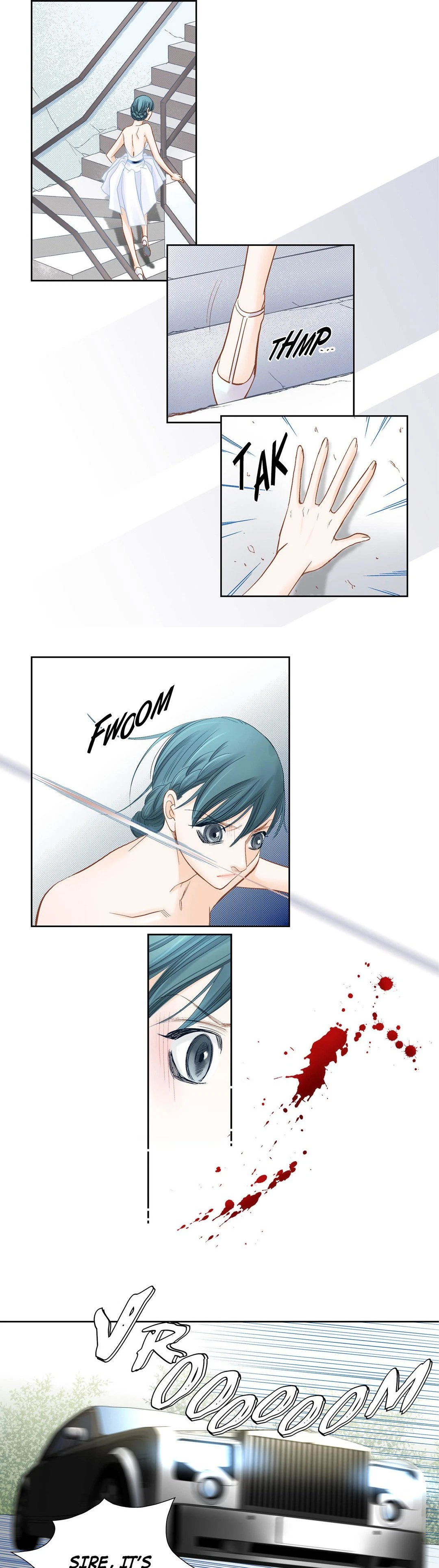 Chapter 151, page 5