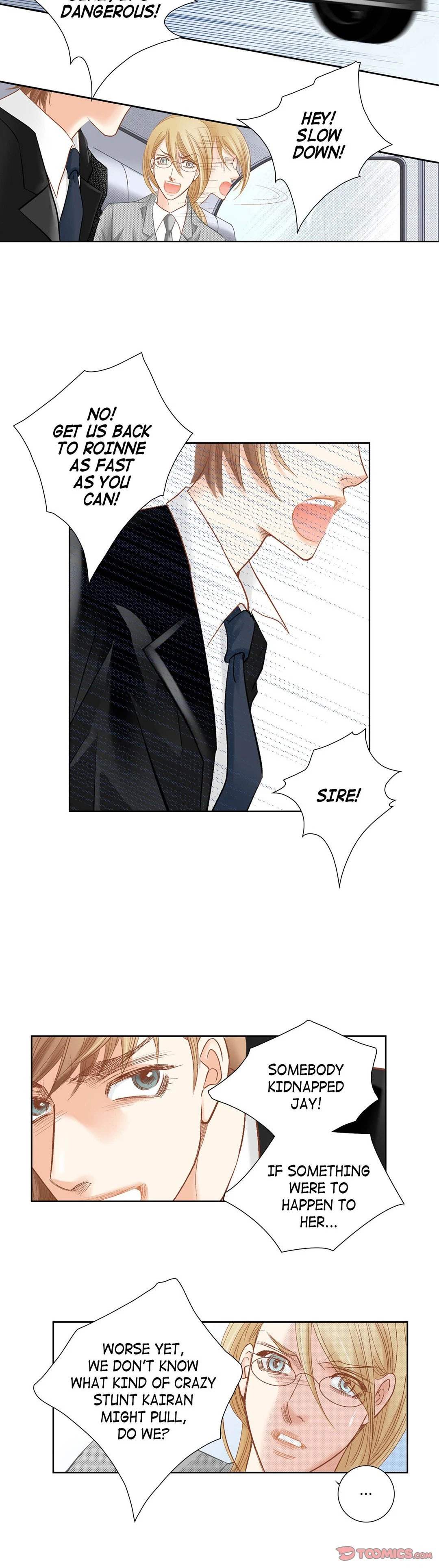 Chapter 151, page 6