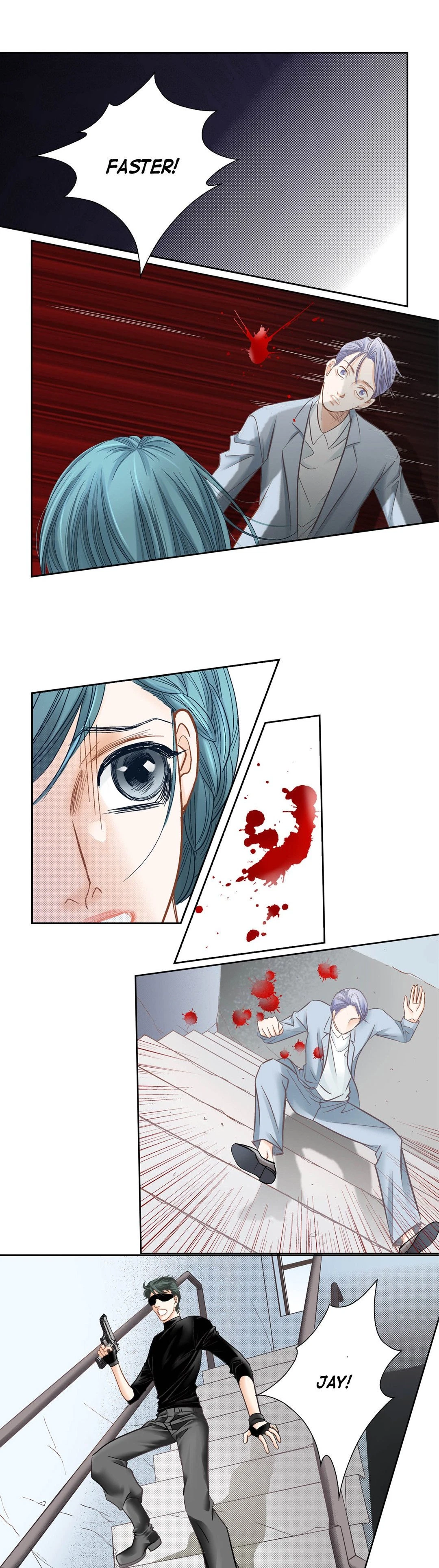 Chapter 151, page 7