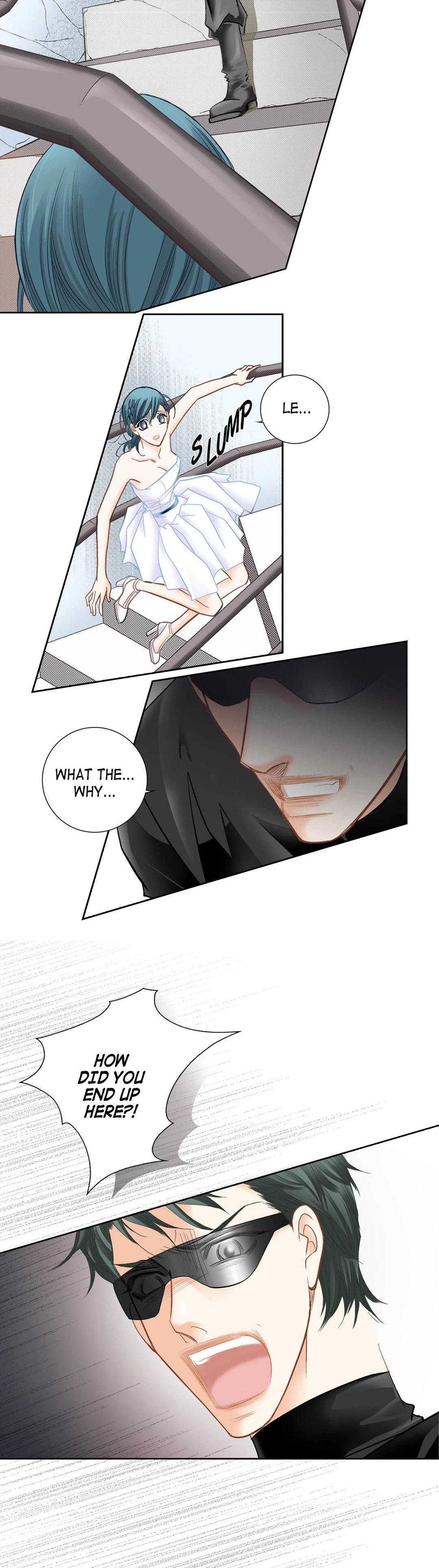 Chapter 151, page 8