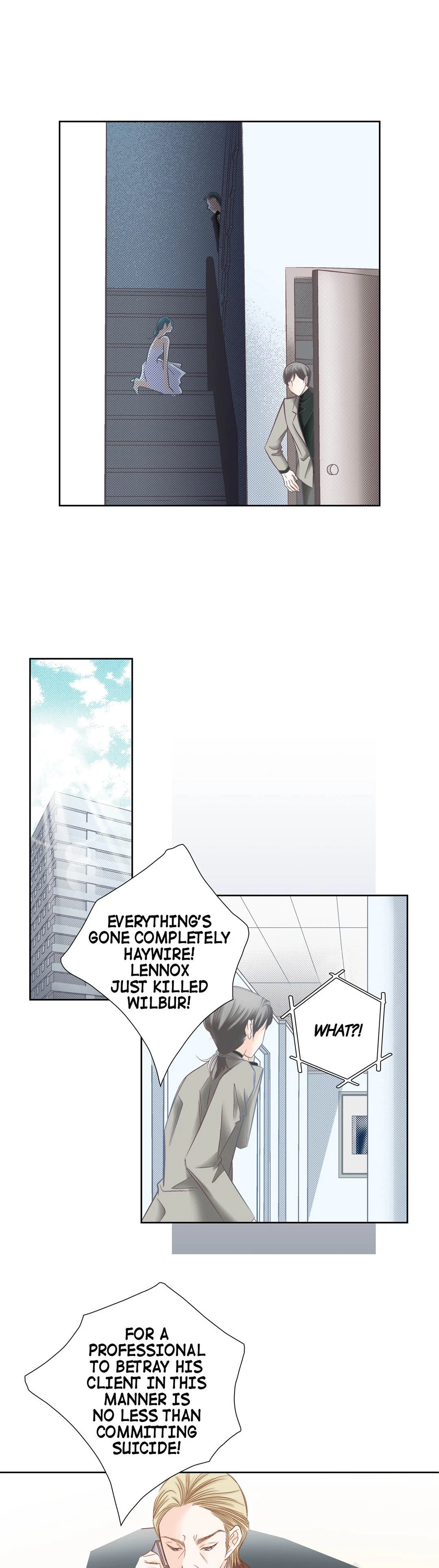 Chapter 151, page 9