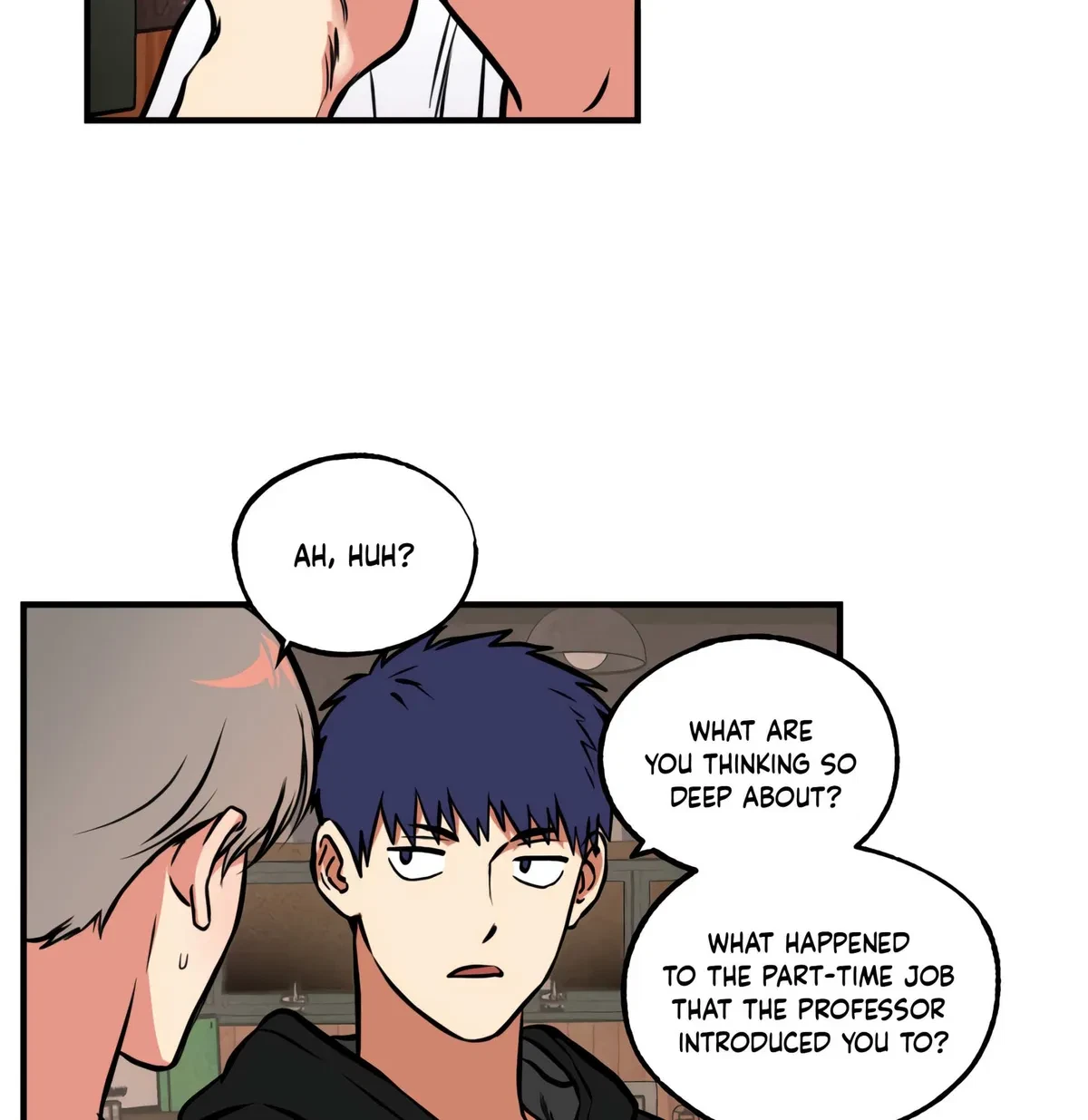 Chapter 4, page 10