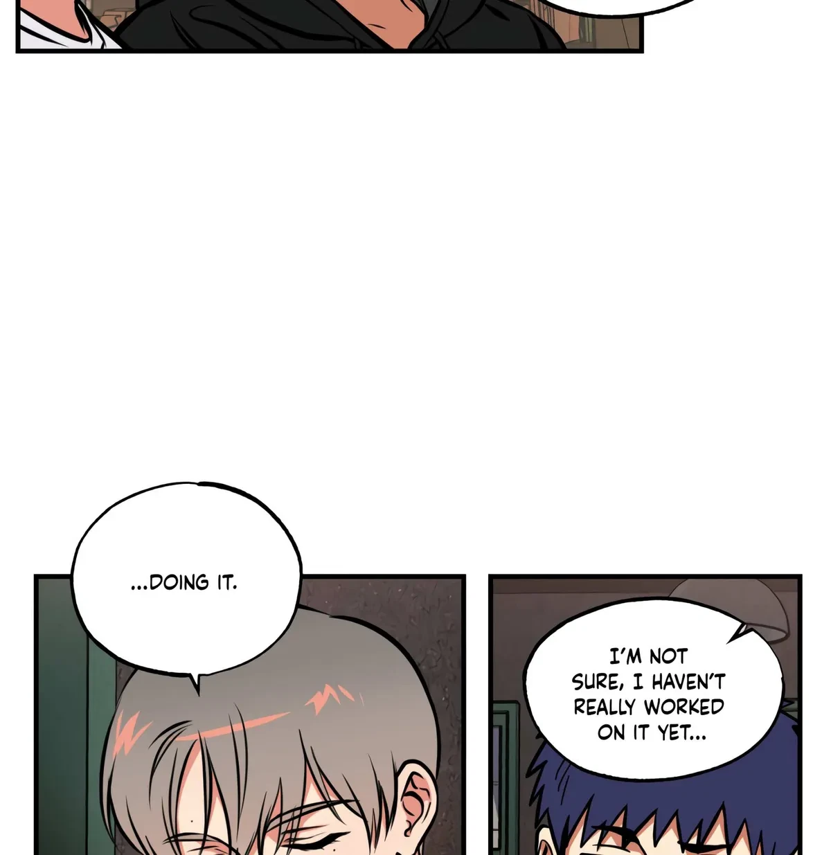 Chapter 4, page 11