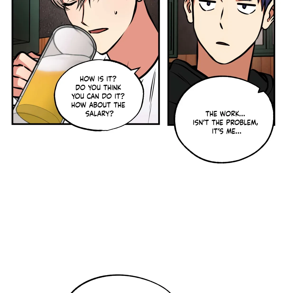 Chapter 4, page 12