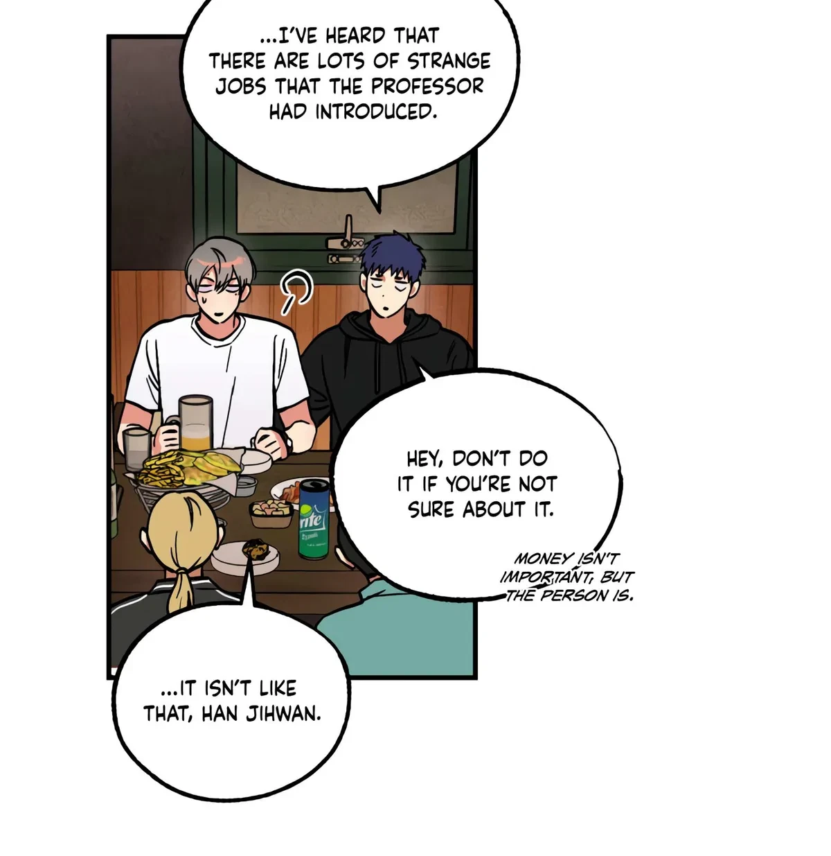 Chapter 4, page 13