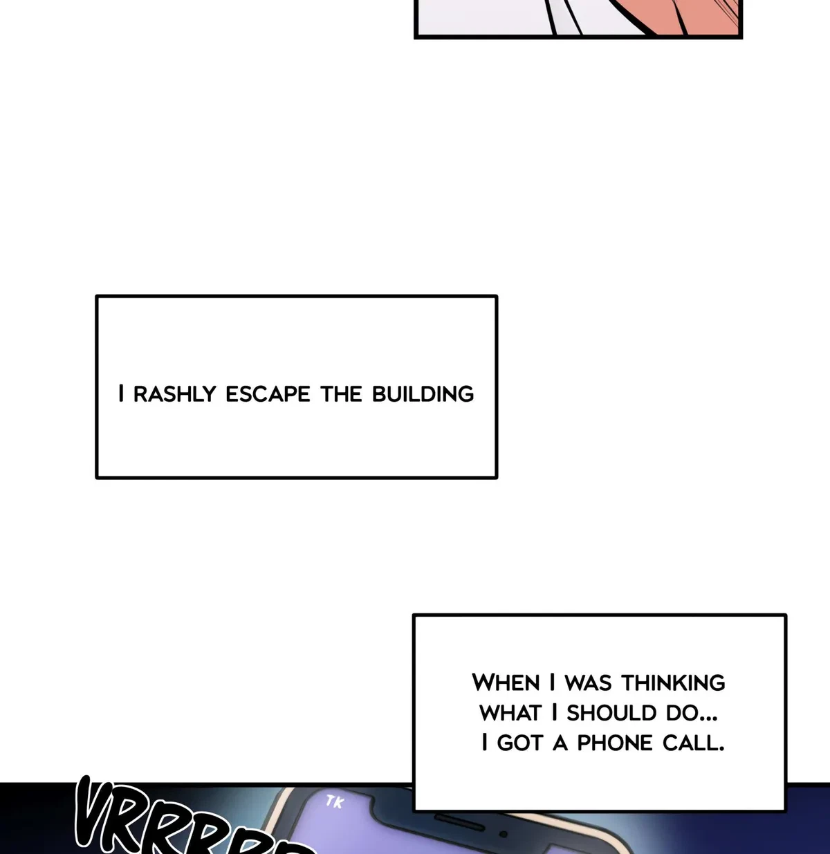 Chapter 4, page 15
