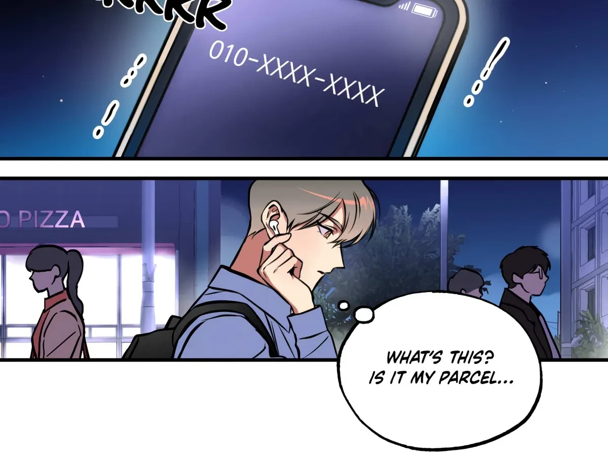 Chapter 4, page 16