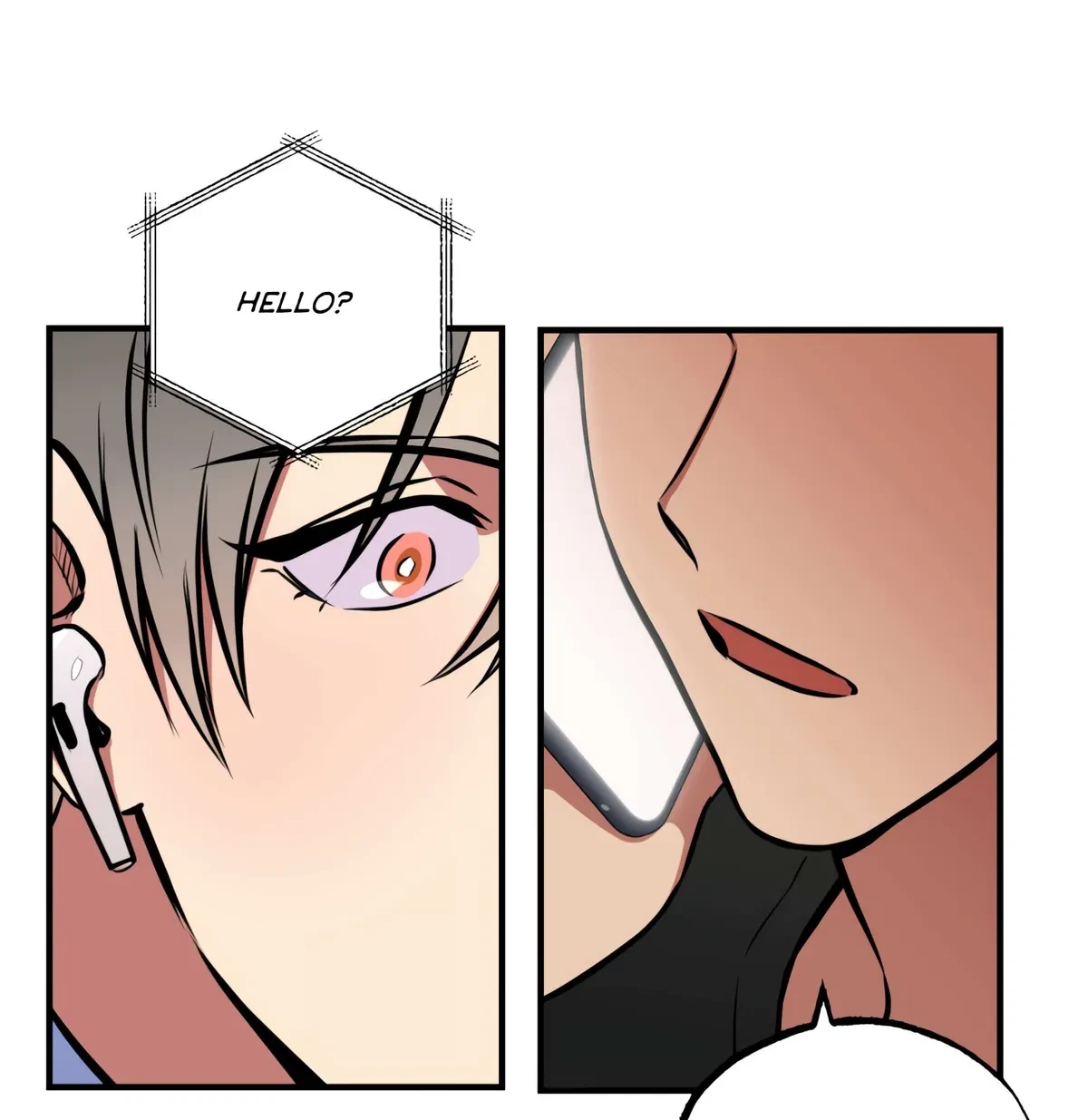 Chapter 4, page 17